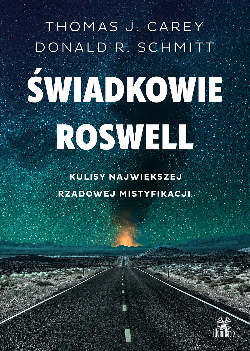 Świadkowie Roswell