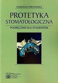 Protetyka stomatologiczna
