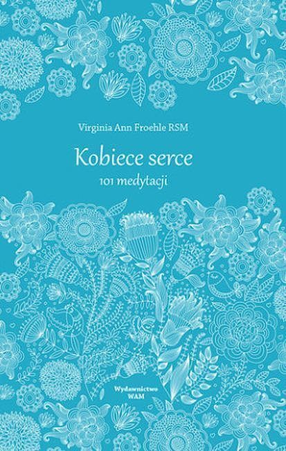 Kobiece serce