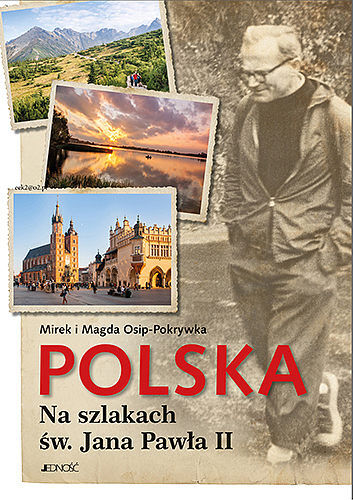 Polska.