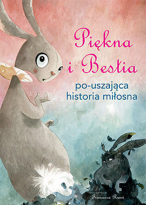 Piękna i Bestia