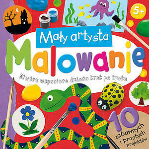 Malowanie