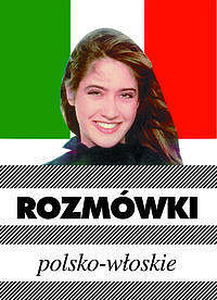Rozmówki polsko włoskie