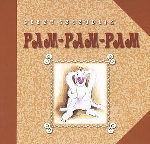 Pam-Pam-Pam