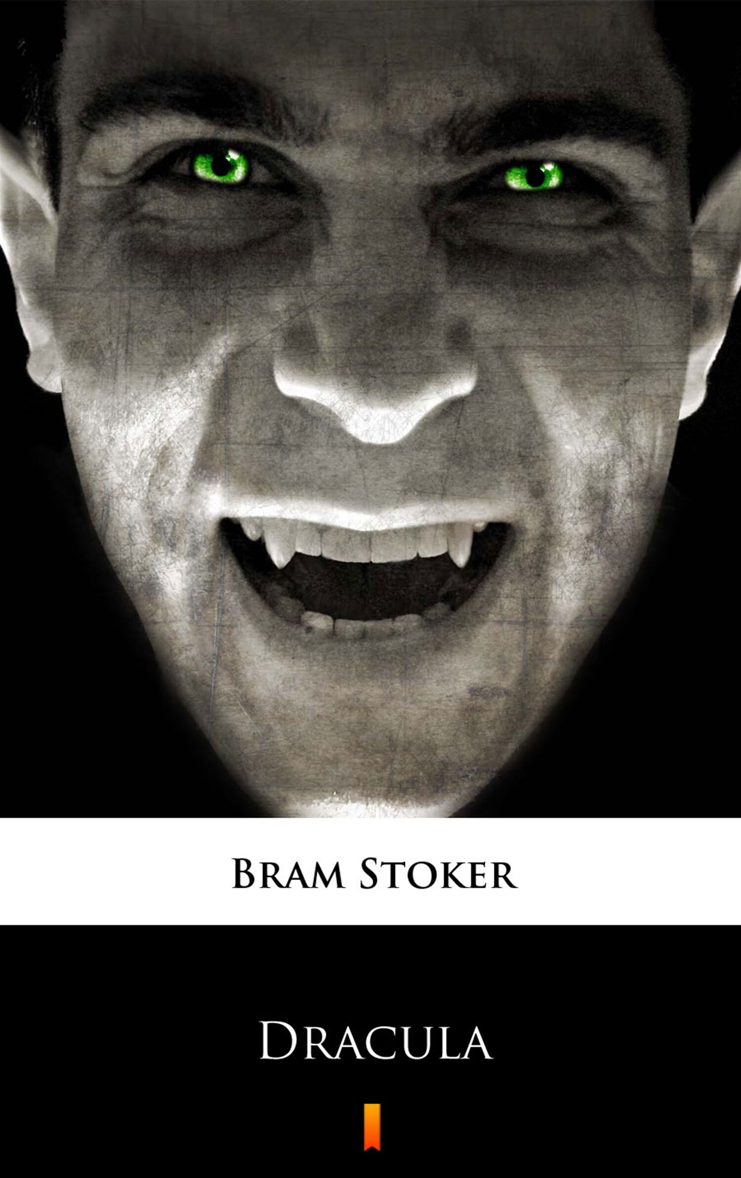 Dracula (e-book)