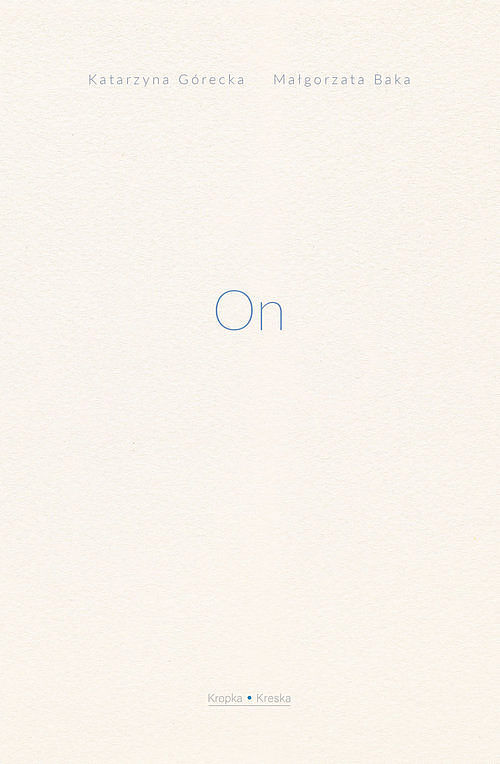 On