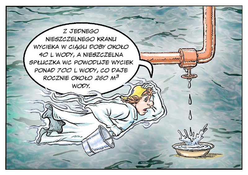 Termoaktywny Uniejów