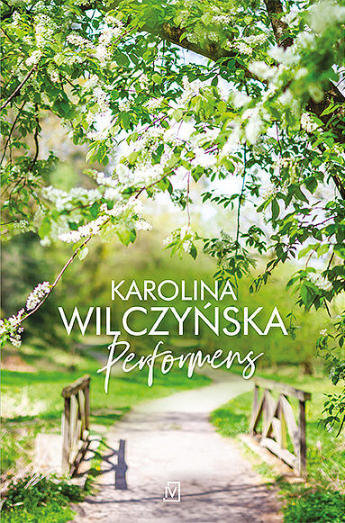 Performens