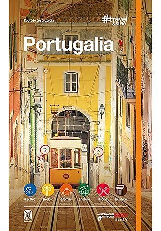 Portugalia travel and style