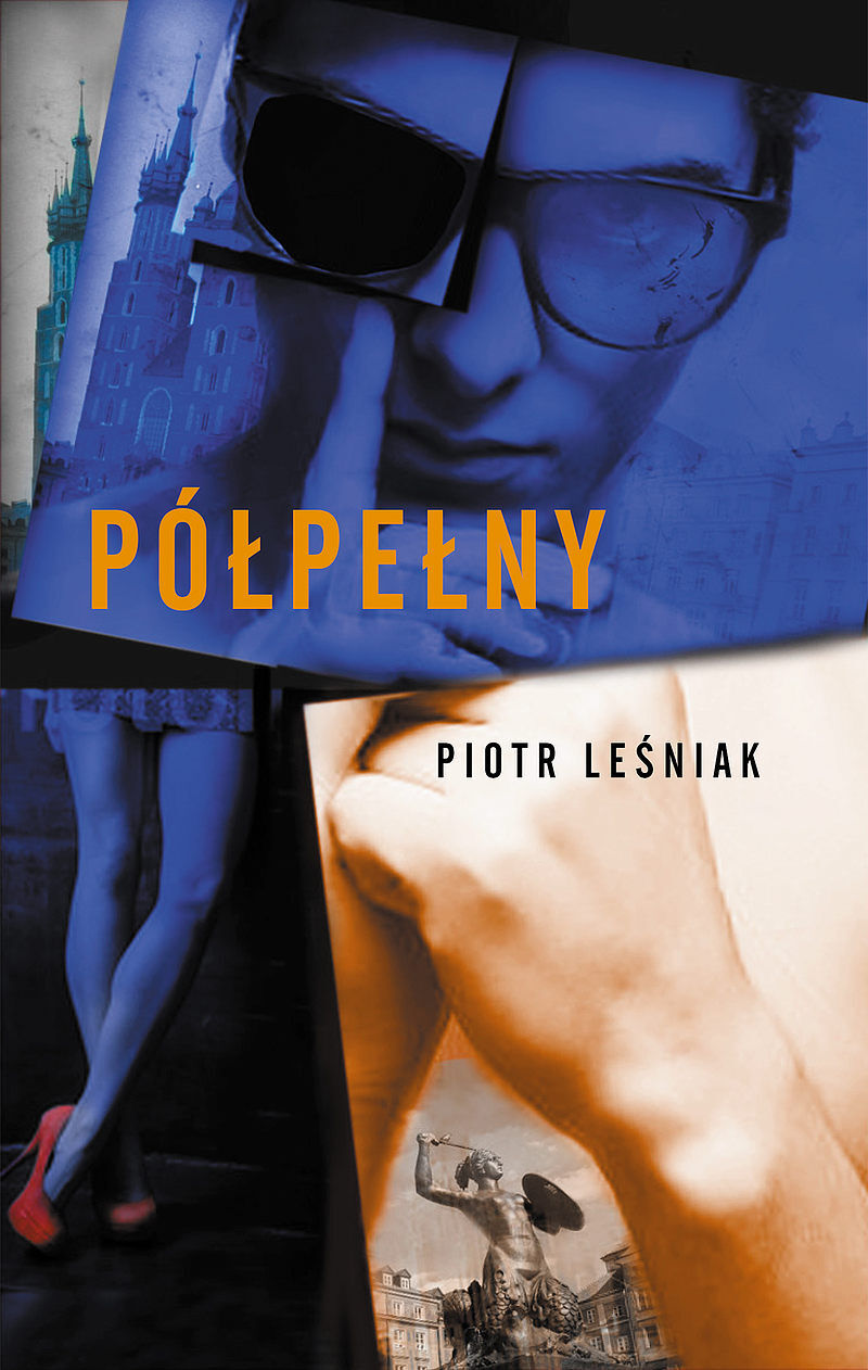 Półpełny