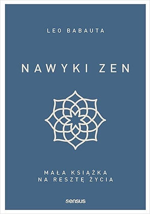 Nawyki zen.