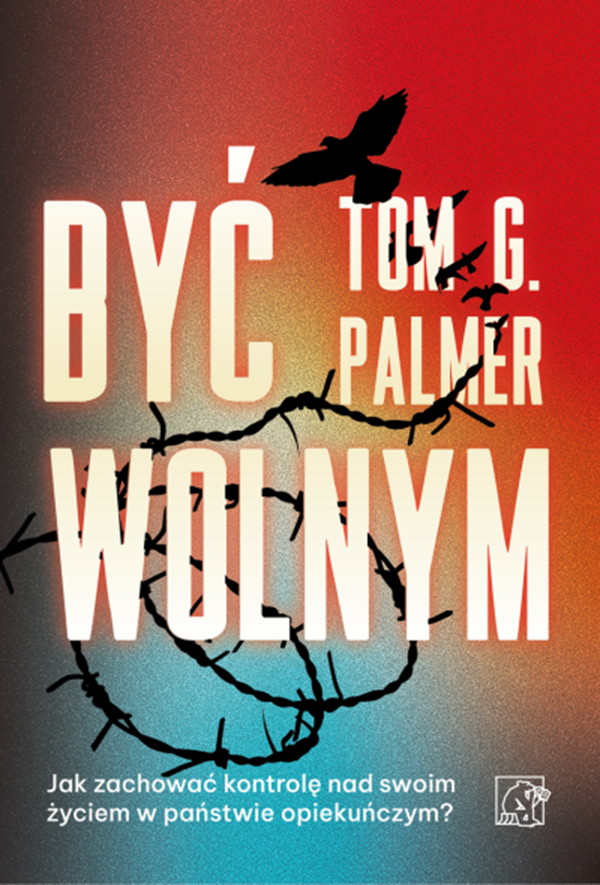 Być wolnym