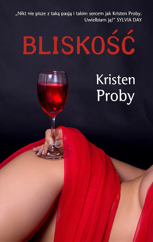 Bliskość wyd. 2/2021