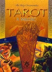 Tarot a miłość