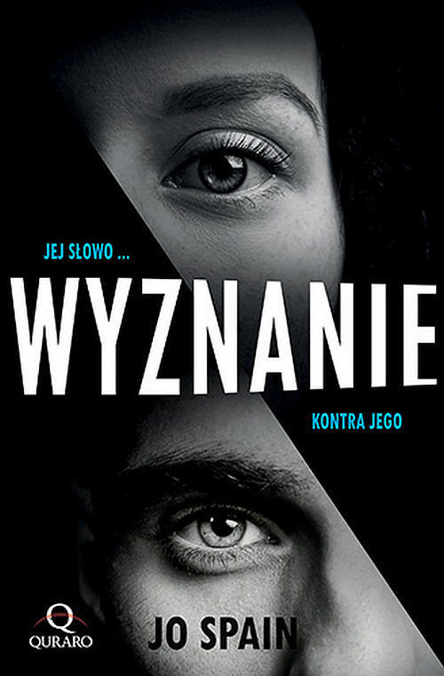 Wyznanie