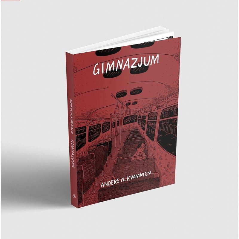 Gimnazjum