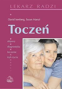 Toczeń