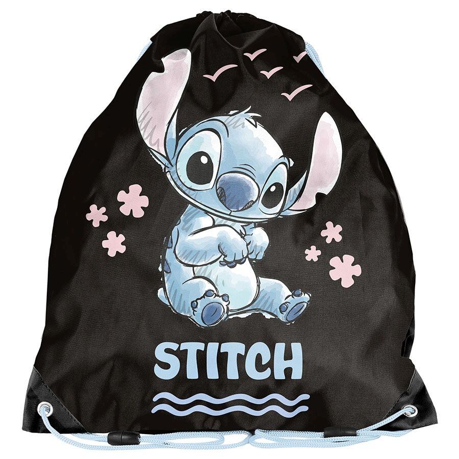 Worek na obuwie Stitch DS25GG-712