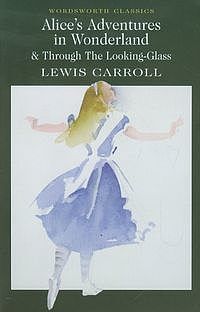 Alice's Adventures in Wonderland