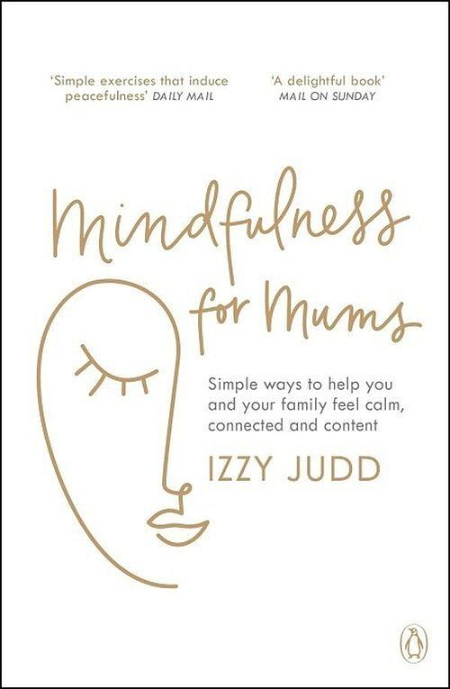 Mindfulness for Mums