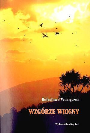 Wzgórze Wiosny