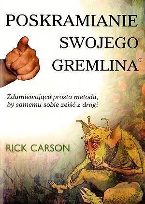 Poskramianie swojego Gremlina