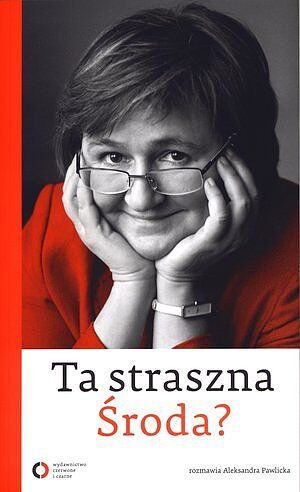 Ta straszna Środa?