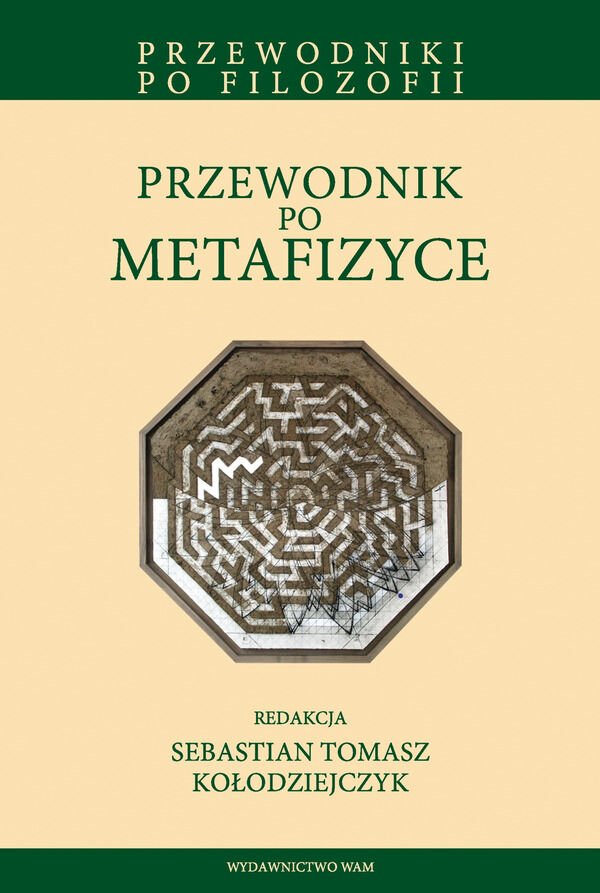 Przewodnik po metafizyce