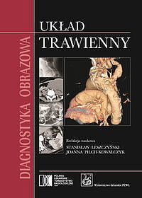 Diagnostyka obrazowa