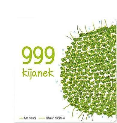 999 kijanek
