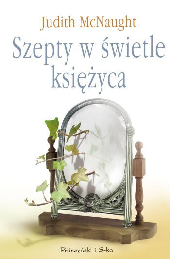 Szepty w świetle księżyca