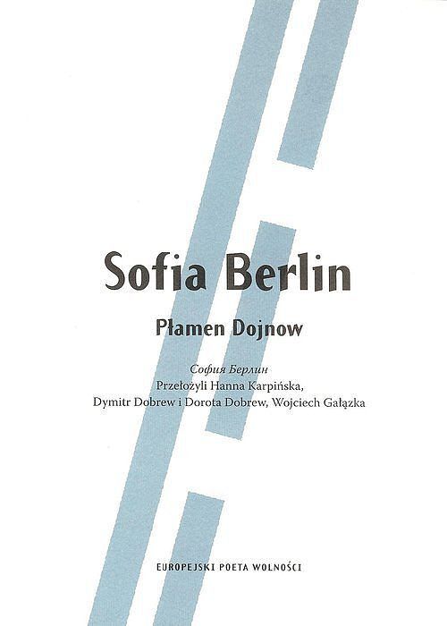 Sofia Berlin