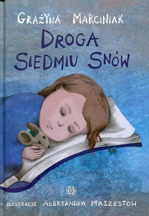 Droga siedmiu snów