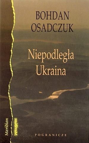 Niepodległa Ukraina