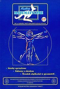 Liczby sprzężone