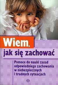 Wiem, jak się zachować