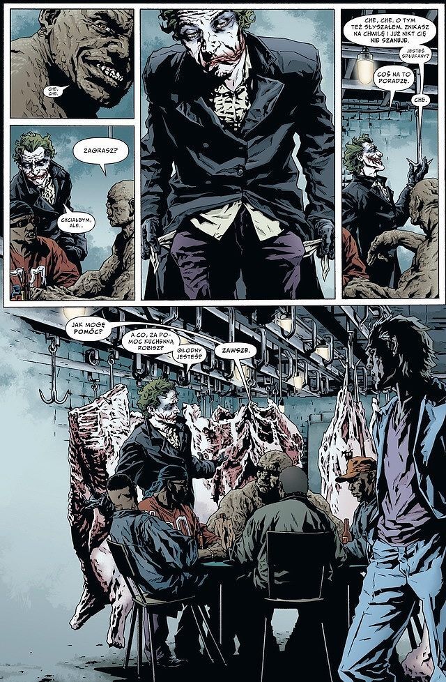 Joker