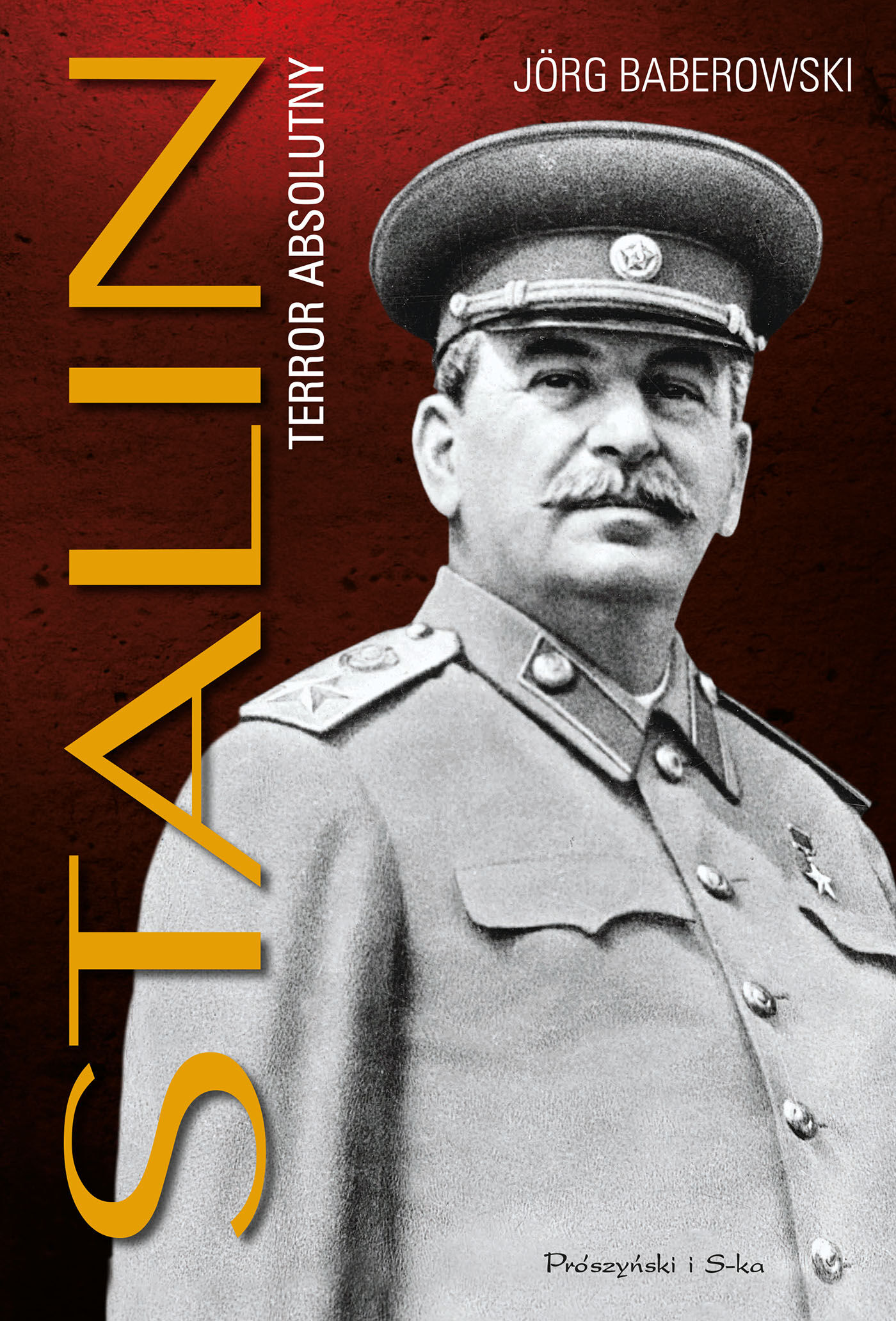 Stalin (e-book)