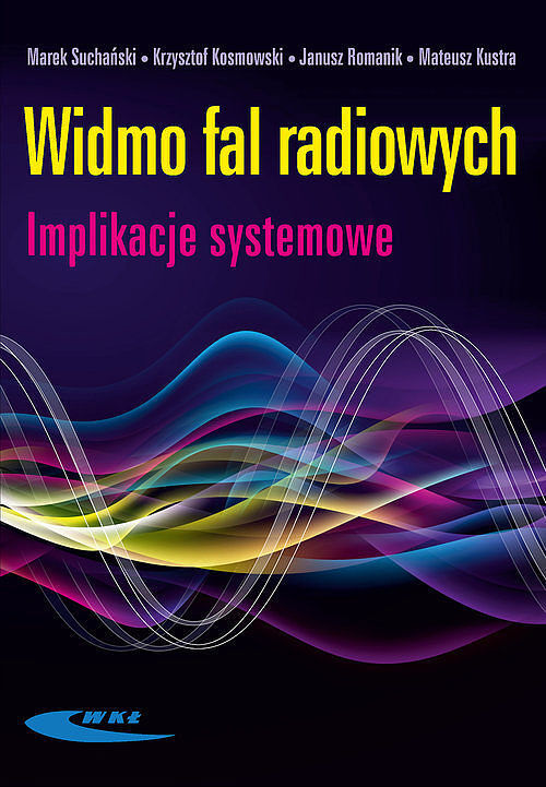 Widmo fal radiowych. Imlikacje systemowe