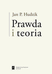Prawda i teoria