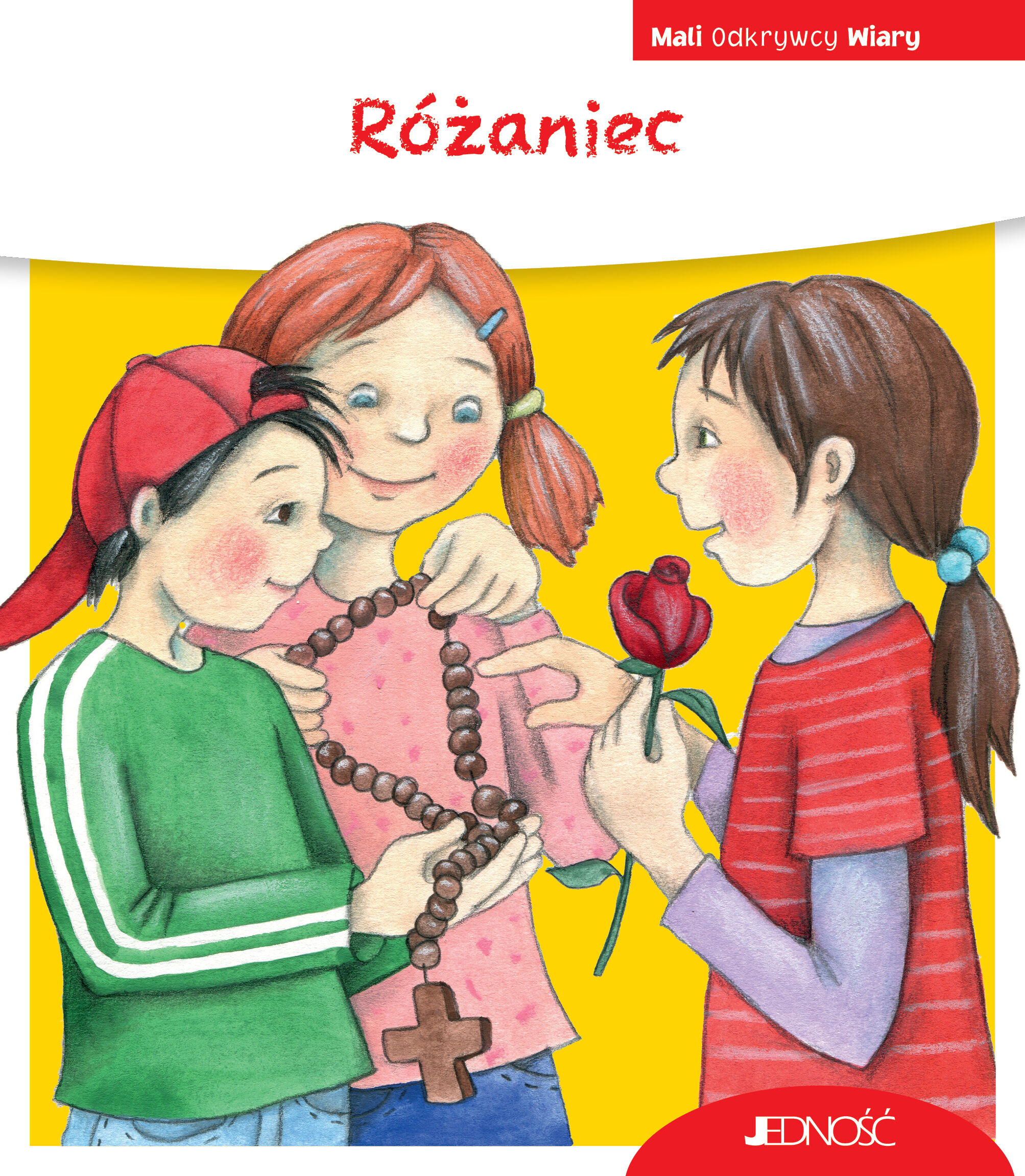 Różaniec