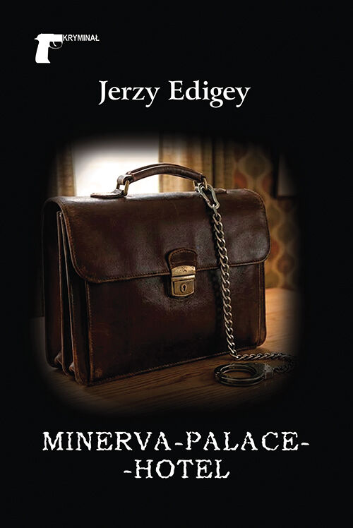 Minerva-Palace-Hotel