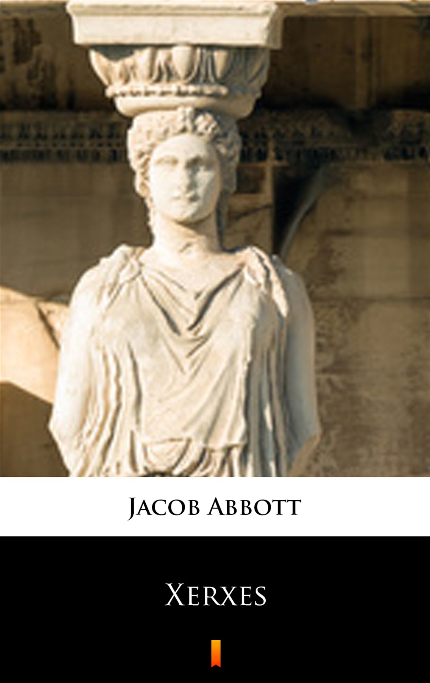 Xerxes (e-book)