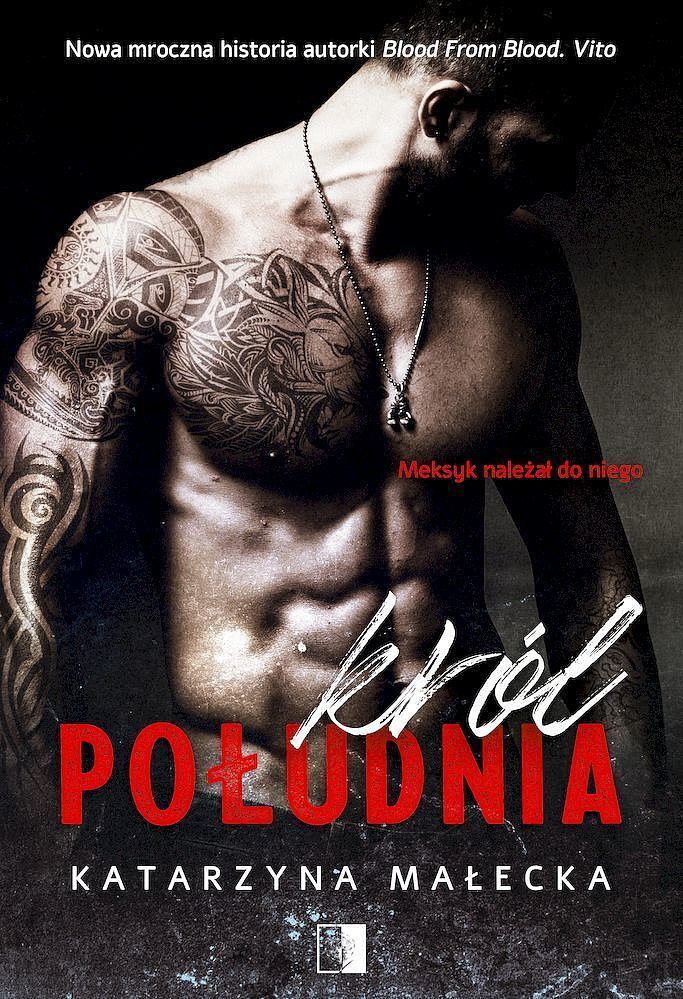Król południa