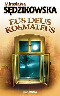 Eus, deus, kosmateus