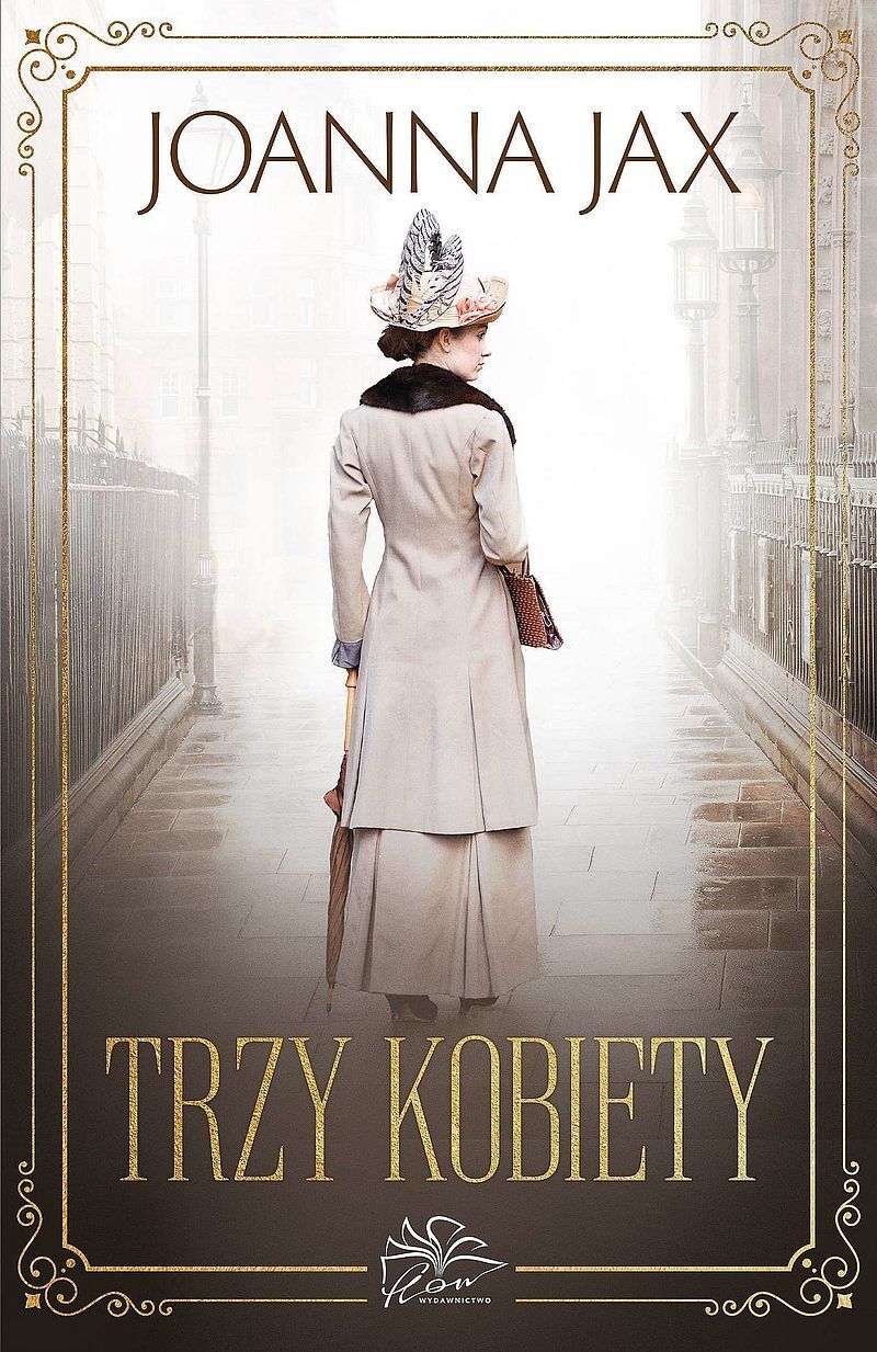Trzy kobiety
