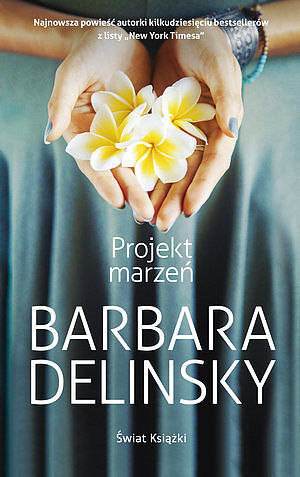 Projekt marzeń