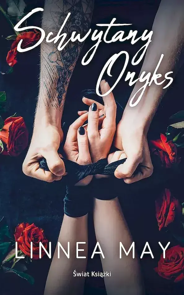 Schwytany onyks
