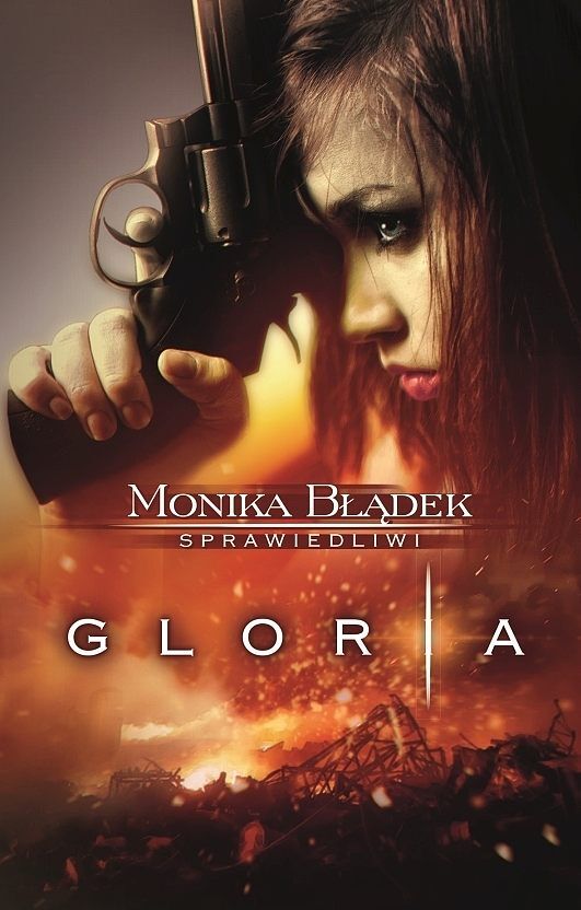 Gloria
