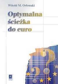 Optymalna ścieżka do euro